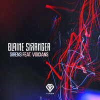 Sirens - Blaine Stranger, Voicians