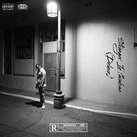 Django - Desiigner