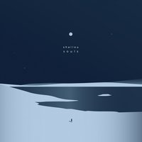 Find - Shallou, Kasbo, Cody Lovaas