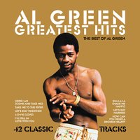 How Can You Mend a Broken Heart? - Al Green