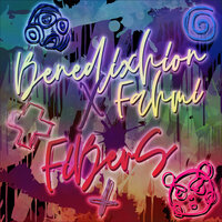 Fibers - benedixhion, FAHMI
