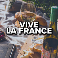 Boum Boum Boum - MIKA