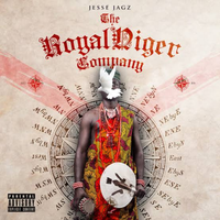 The Window - Jesse Jagz, Jumar