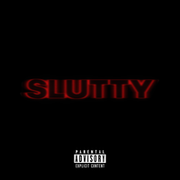 Slutty - Desiigner