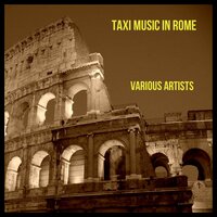 Parlami d'amore Mariù - Tino Rossi