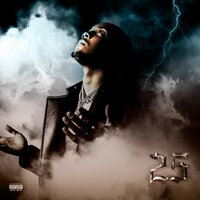T.O.P. - G Herbo, 21 Savage