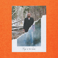 Morning Light - Justin Timberlake, Alicia Keys