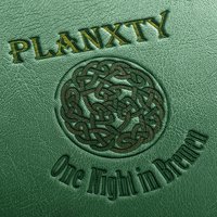 Raggle Taggle Gypsy / Tabhair Dom Do Lámh - Planxty