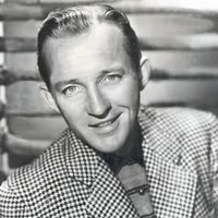 Bing Crosby