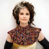 Alannah Myles