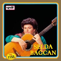 Kara Yazı - Selda Bağcan