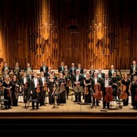 Academy of St. Martin in the Fields