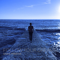 Love Me - Sasha Primitive