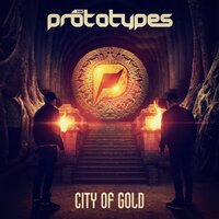 Fallen - The Prototypes, Donae'O