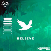 REVOLUTION - NEFFEX