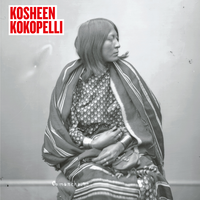 Recovery - Kosheen