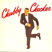 Oh Susannah - Chubby Checker