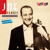 Way Down Yonder in New Orleans - Joe Venuti, Red Norvo, Louis Prima