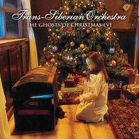Music Box Blues - Trans-Siberian Orchestra
