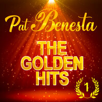 Holiday Rap - Pat Benesta
