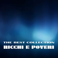 Se mi innamoro - Ricchi E Poveri