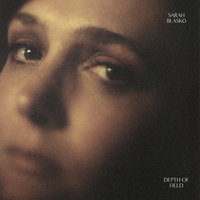 Everybody Wants To Sin - Sarah Blasko