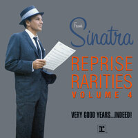 Bang Bang (My Baby Shot Me Down) - Frank Sinatra