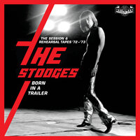 Money - The Stooges