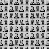 Pre War Tension - Joe Talbot, Marta, Tricky