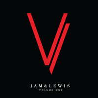 Happily Unhappy - Jam & Lewis, Toni Braxton