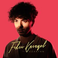 Tutkunum - Fikri Karayel