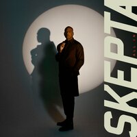 Lit Like This - Skepta