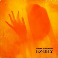 Lonely - KARLA, Monoir