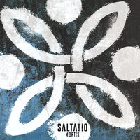 Nie allein - Saltatio Mortis