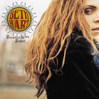 Is That Too Much to Ask - Beth Hart