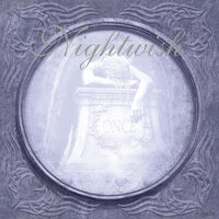 Dead Gardens - Nightwish
