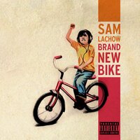Rude Pussy - Sam Lachow, John Martin, Megan Vice