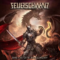 Das Elfte Gebot - Feuerschwanz, Saltatio Mortis