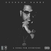 Keep You In Mind - Guordan Banks