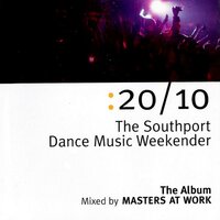 Feelin' It - Jay-Z