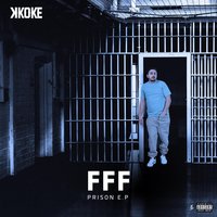On Remand - K Koke, Dappy