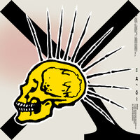 Nude [Extended] - Boys Noize, Tommy Cash