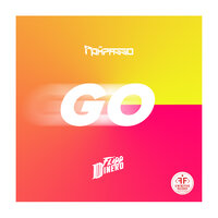 Go - Rompasso, Flipp Dinero