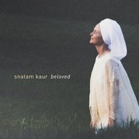 Har Har Har Har Gobinday - Snatam Kaur