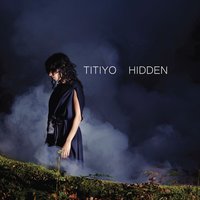 Longing for Lullabies - Titiyo