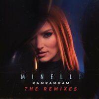 Rampampam - Minelli, Vadim Adamov, Hardphol