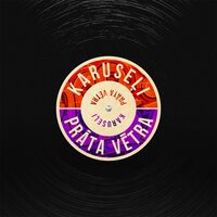 Karuseļi - BrainStorm