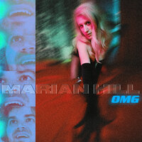 omg - Marian Hill