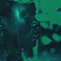 The Brenda Song - Abstract Mindstate, Kanye West