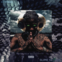 Count Up - kyyngg, Lil Uzi Vert